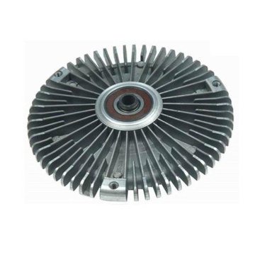 16210-54020 Clutch del ventilador de enfriamiento del motor
